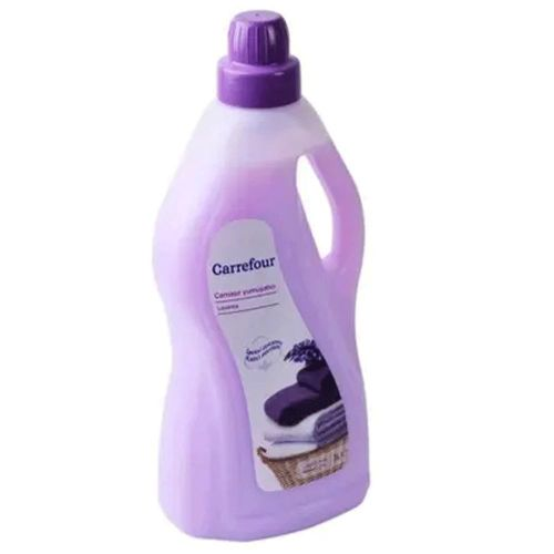 Carrefour Yumuşatıcı Lavanta 3 Lt