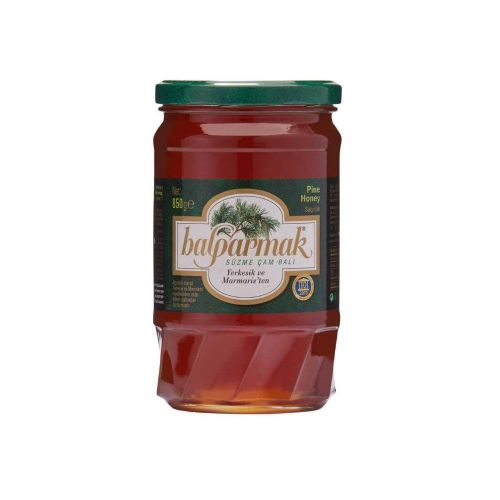 Balparmak Çam Balı 850 Gr