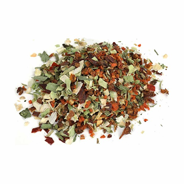 Kuru Karışık 1 Kg
