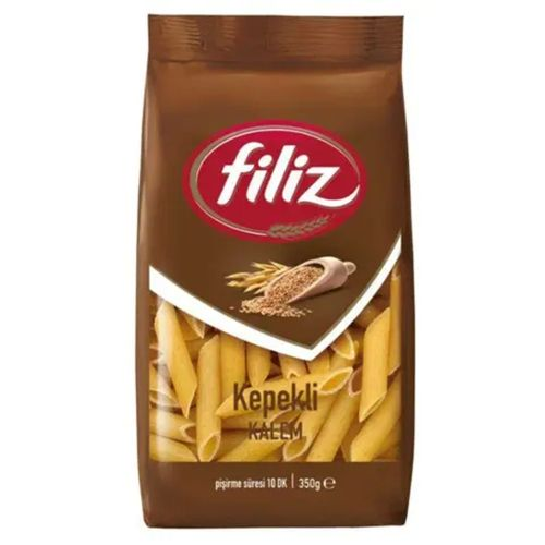 Filiz Tam Buğday Kalem 350 Gr