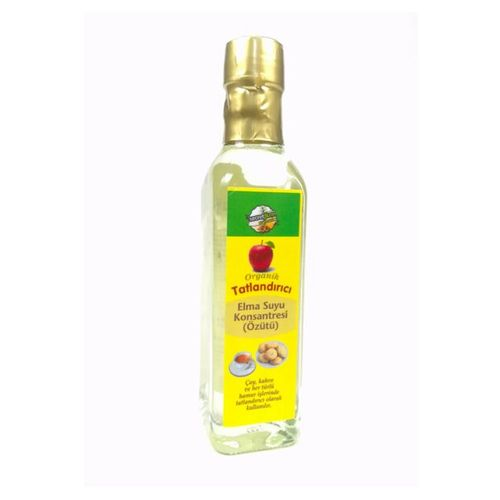 Didi Limonlu Soğuk Çay 500 Ml