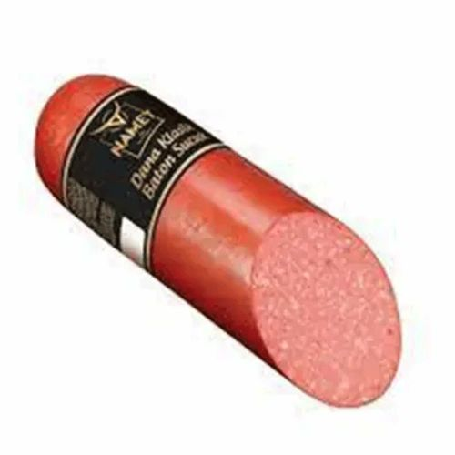 Namet Baton Sucuk 1 Kg