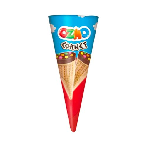 Ozmo Cornet 25 Gr