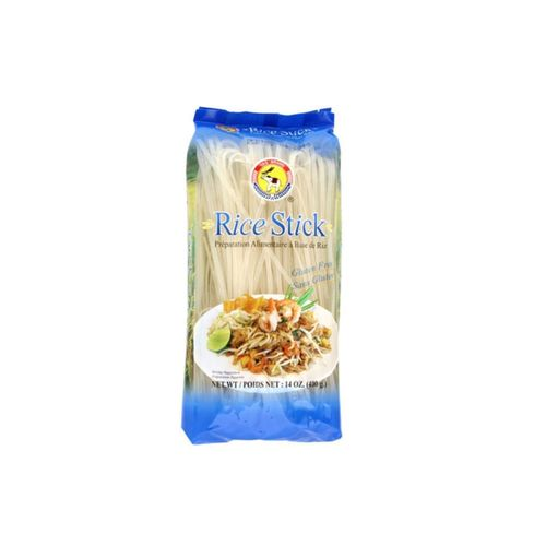 Pirinç Makarnası 400 Gr