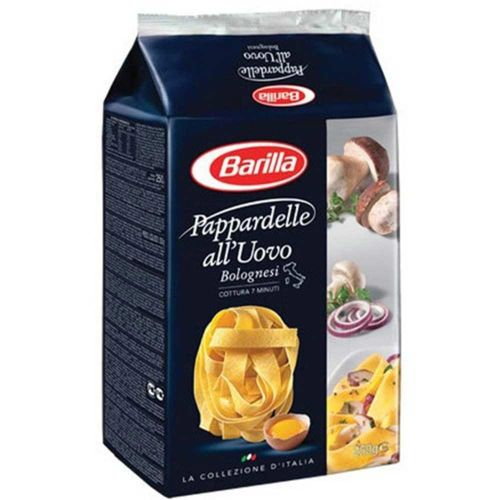 Barilla Pappardelle 250 Gr