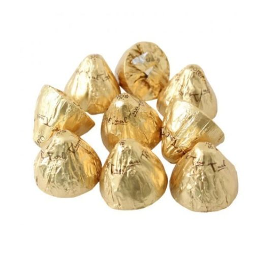 Şölen Tual Dökme Çikolata 1 Kg