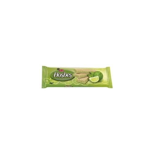 Eti Hoşbeş Misket Limonlu Gofret 66 Gr