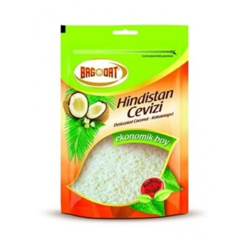 Bağdat Hindistan Cevizi 160 Gr