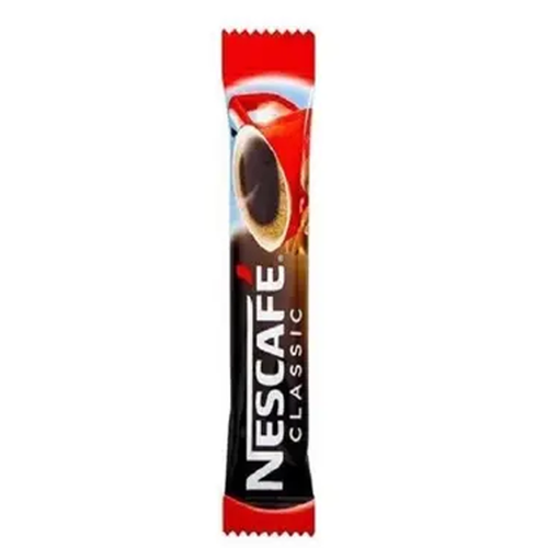 Nescafé Classic 2 Gr