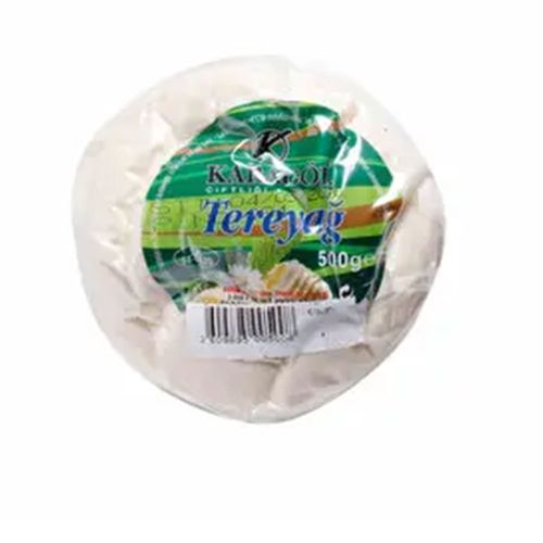 Karagöl Tereyağı 1 Kg