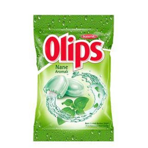 Olips Nane 76 Gr