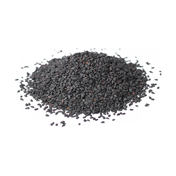 Çörekotu 1 Kg