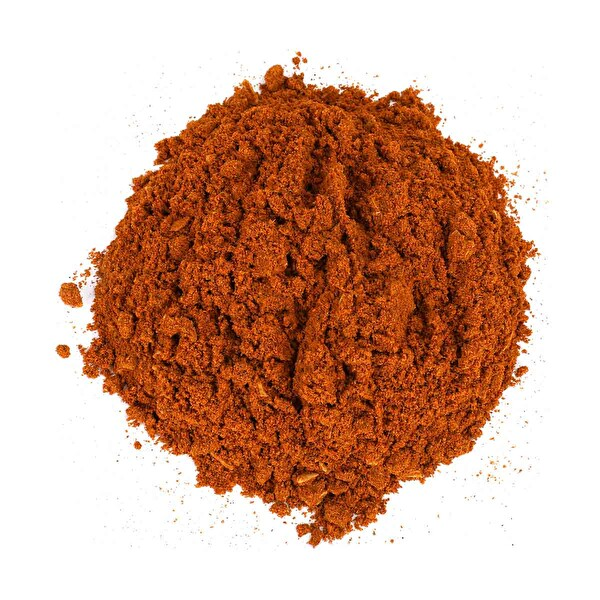 Özel Köfte Ve Et Baharatı 1 Kg