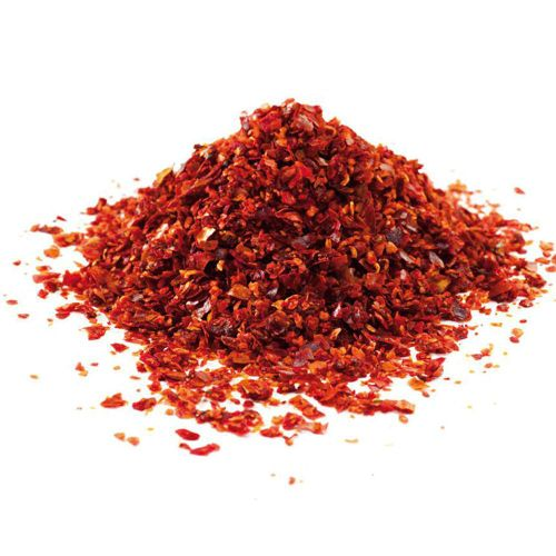Pul Biber 1 Kg