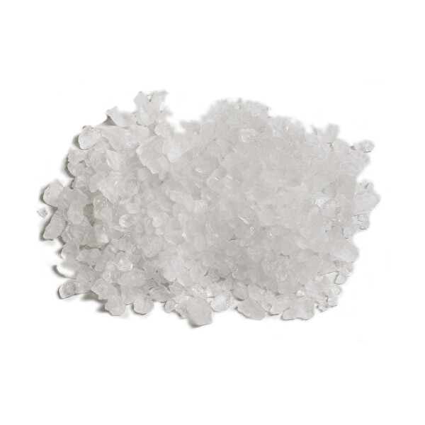 Parça Limon Tuzu 1 Kg