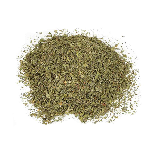 Kuru Nane 1 Kg
