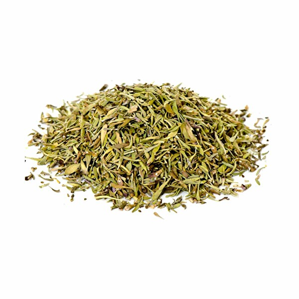 Kuru Kekik 1 Kg