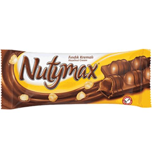 Şölen Nutymax Fındıklı 44 Gr