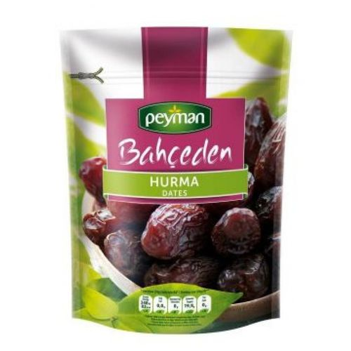Bahçeden Hurma 150 Gr