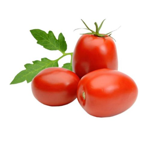 Kokteyl Domates 1 Kg
