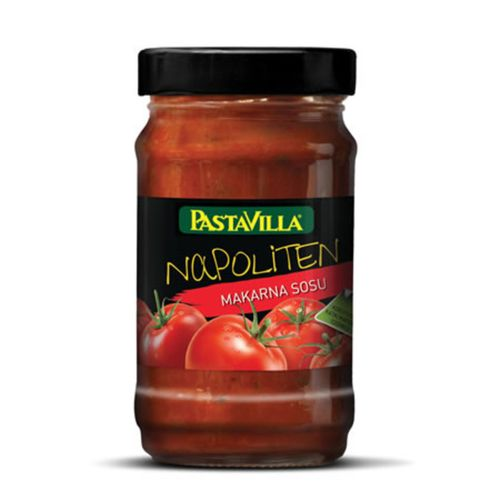 Pastavilla Napoliten Sos 300 Gr