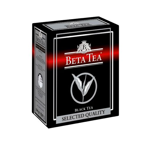 Beta Tea Selected Quality 500 Gr