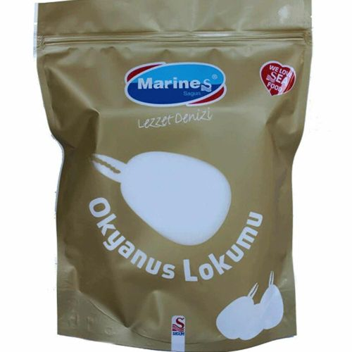 Marines Okyanus Lokumu 1 Kg