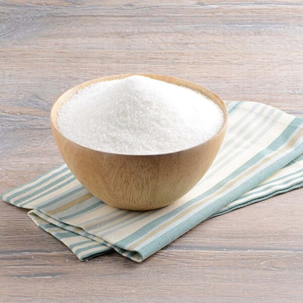 Toz Şeker 1 Kg