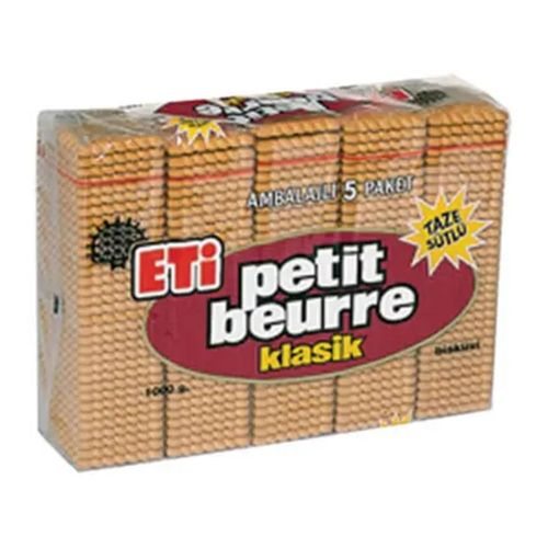 Eti Petibör 1 Kg