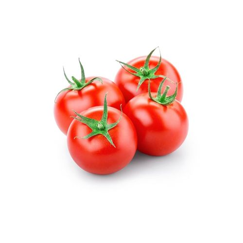 Yerli Domates 1 Kg