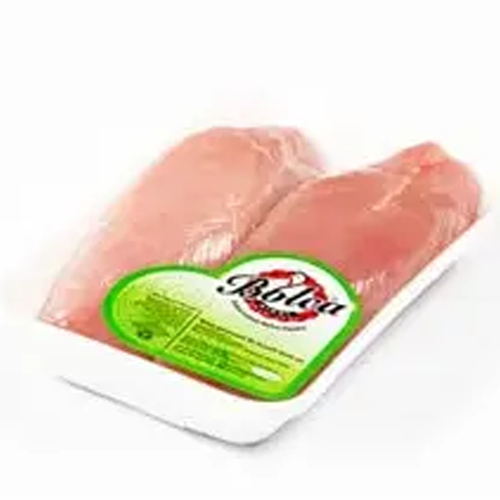 Bolca Hindi Bonfile 1 Kg