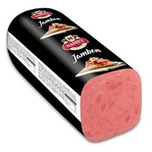 Namet Dana Jambon 1 Kg