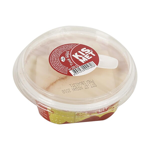 Tavuk Göğsü 1 Adet