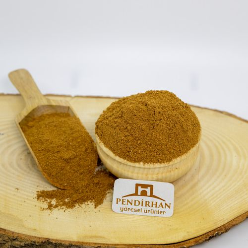 Yenibahar 1 Kg