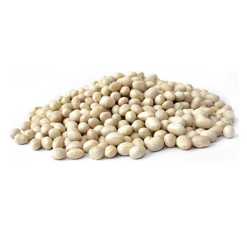 Kuru Fasulye 1 Kg