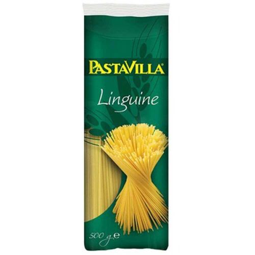 Pastavilla Linguine 500 Gr