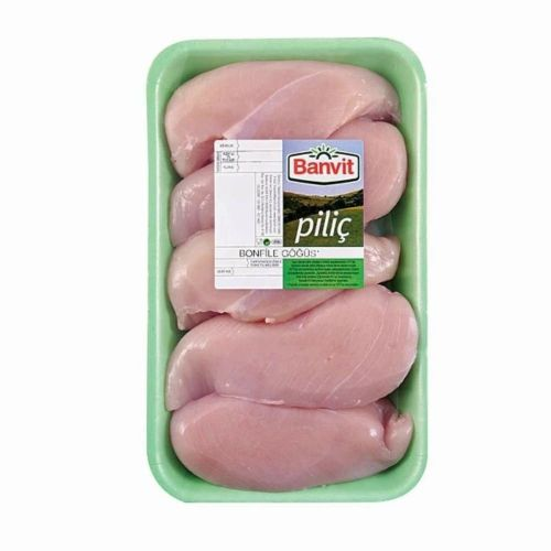 Banvit Bonfile Göğüs 1 Kg