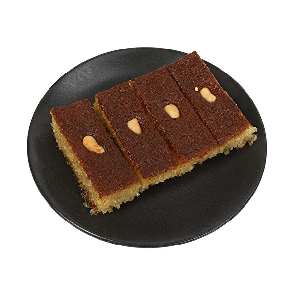 Şambali 1 Kg