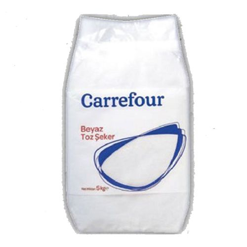 Carrefour Toz Şeker 2 Kg