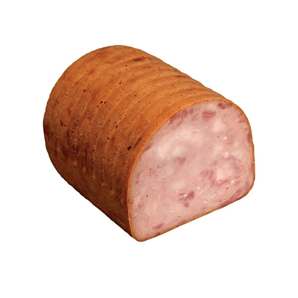 Namet Hindi Füme Jambon 1 Kg
