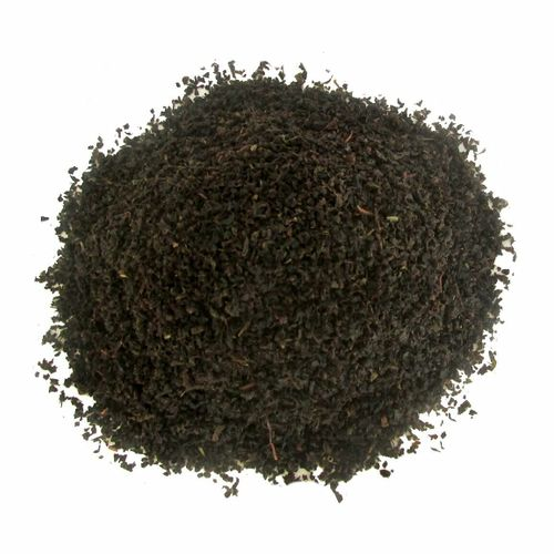 Beta Seylan Çayı 50 Gr