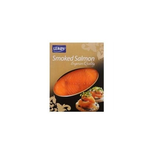 Leroy Somon Füme 100 Gr
