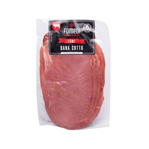 Fümeci Dana Cotto 1 Kg