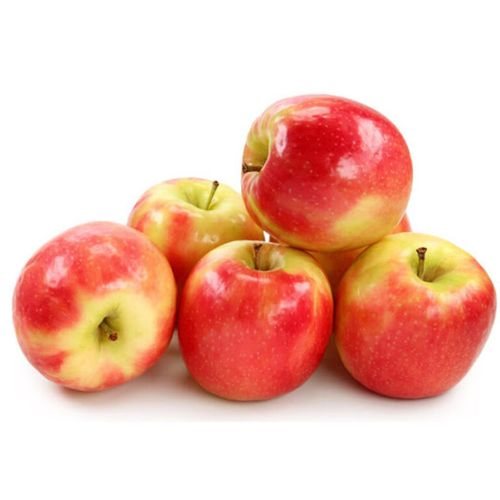 Yaz Gülü Elma 1 Kg