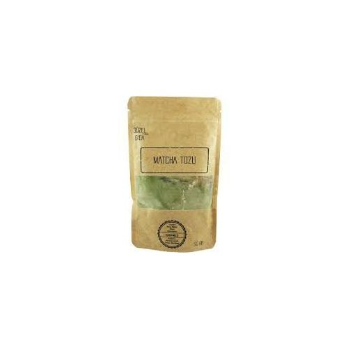 Güzel Ada Matcha Tozu 50 Gr