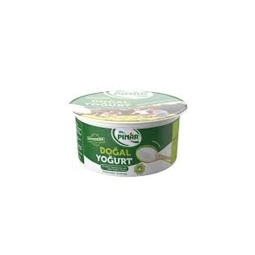 Pınar Denge Laktozsuz Yoğurt 750 Gr
