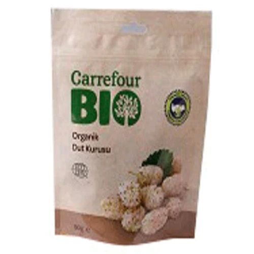 Carrefour Bio Organik Dut 90 Gr
