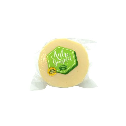 Antre Gourmet Saganaki Peyniri 1 Kg