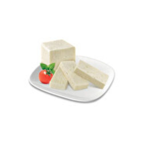 Ekici Klasik Beyaz Peynir 1 Kg