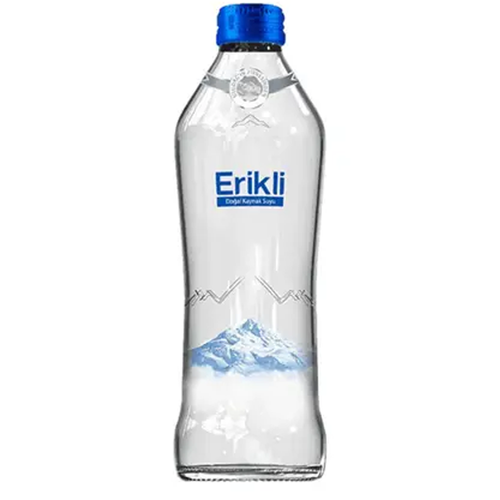 Erikli Su 330 Ml